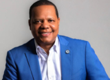 Eddy Alcántara: “República Dominicana tiene la canasta básica más económica de Latinoamérica”