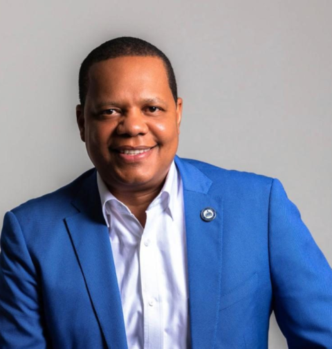 Eddy Alcántara: “República Dominicana tiene la canasta básica más económica de Latinoamérica”