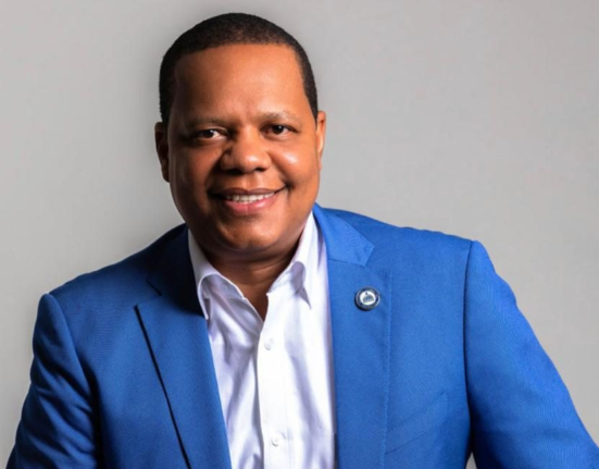 Eddy Alcántara: “República Dominicana tiene la canasta básica más económica de Latinoamérica”