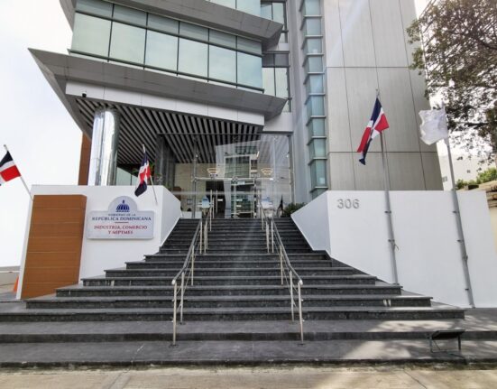RD sale victoriosa en arbitraje internacional de más de US$100 millones
