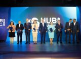 Gobierno y Amazon Web Services lanzan programa de 50 mil becas para capacitar en inteligencia artificial
