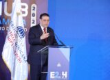 Ministerio de Industria, Comercio inaugura “Empresas en 24 Horas”
