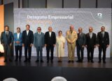 Banreservas financiará a sectores productivos con una disposición de RD$7,000 millones
