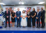 ONE da a conocer Registro de Oferta de Edificaciones (ROE) Santiago