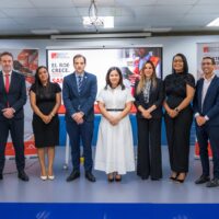 ONE da a conocer Registro de Oferta de Edificaciones (ROE) Santiago