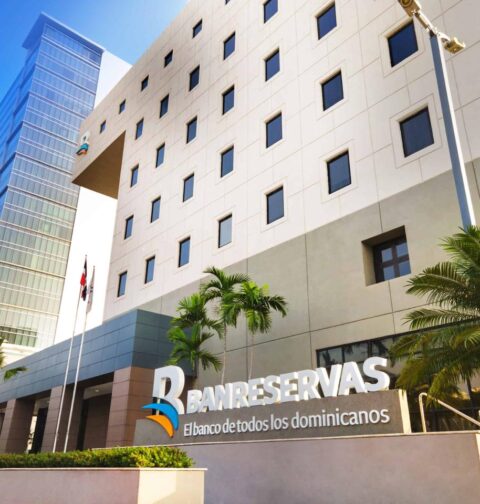 Banreservas promoverá nuevas inversiones turísticas en Top Resa 2026