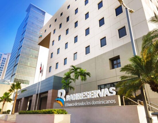 Banreservas promoverá nuevas inversiones turísticas en Top Resa 2026