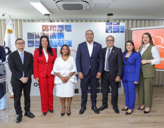 OGTIC presenta NORTIC E1 2026 y varios proyectos que fortalecen la transformación digital del Estado