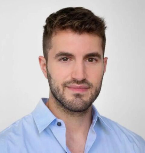 Jurista sostiene que vencido el plazo máximo del proceso penal la causa debe cerrarse