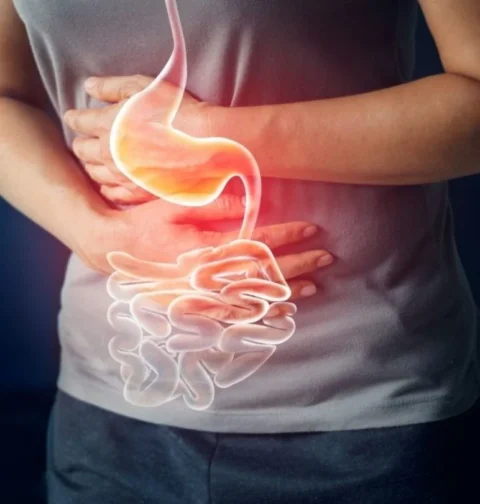 Cuáles son las comidas que causan la acidez estomacal y claves prevenirla