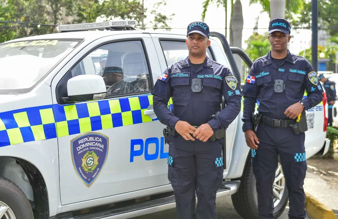 Policía mata otros dos; suman 27 los caídos en septiembre