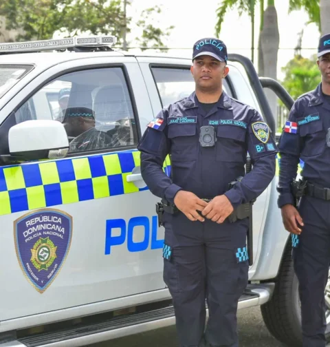 Policía mata otros dos; suman 27 los caídos en septiembre
