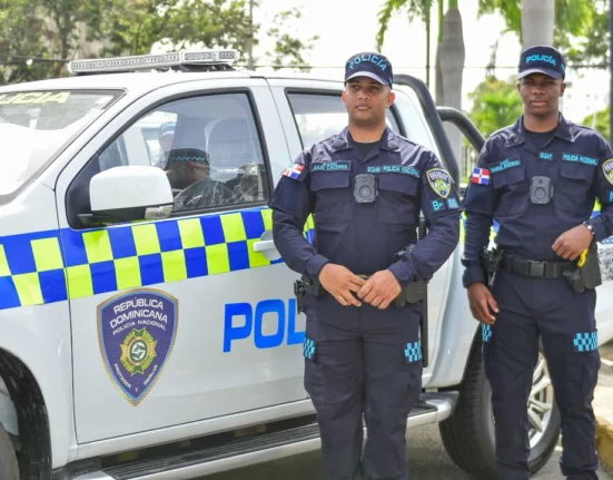 Policía mata otros dos; suman 27 los caídos en septiembre