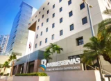Banreservas celebra la fidelidad de sus clientes preferentes y pymes entre aromas y sabores