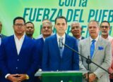 FP pide investigar denuncias de alza en facturas eléctricas con aumento de apagones