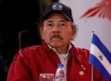 OEA llama a actuar contra Nicaragua un día después de aflorar crisis con RD