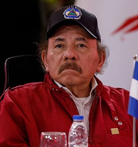 OEA llama a actuar contra Nicaragua un día después de aflorar crisis con RD
