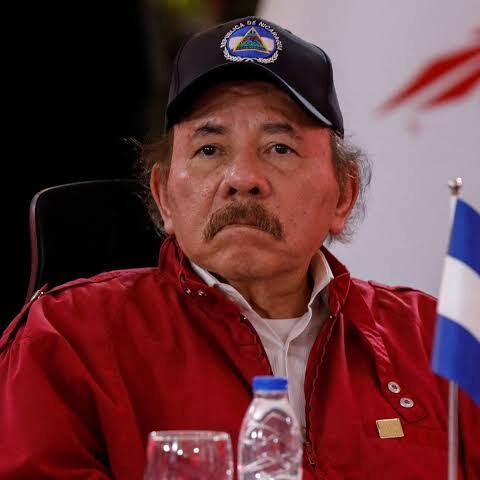 OEA llama a actuar contra Nicaragua un día después de aflorar crisis con RD