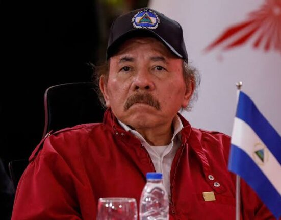 OEA llama a actuar contra Nicaragua un día después de aflorar crisis con RD