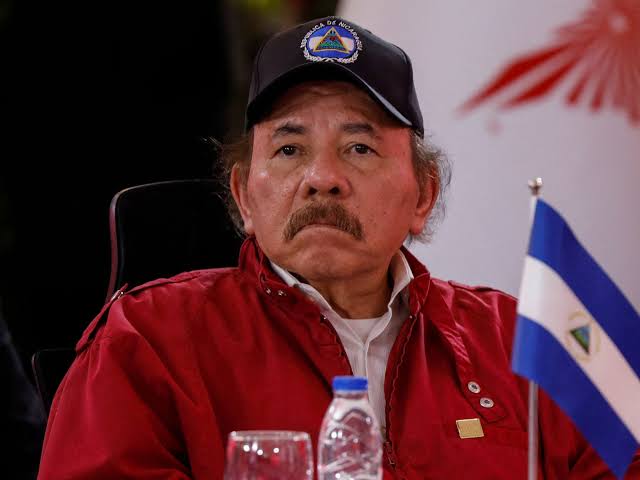 OEA llama a actuar contra Nicaragua un día después de aflorar crisis con RD