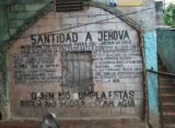 MP pide prisión para acusados de maltratar a 13 menores en fundación de Haina