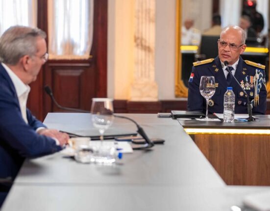 Policía Nacional inicia este viernes escalamiento del nuevo modelo de servicio policial