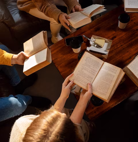 Anuncian maratón de lectura bíblica de unas 72 horas continuas con lectores de diferentes provincias del país