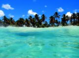 Cómo la playa favorece la salud mental: la explicación de los expertos sobre los denominados "espacios azules"