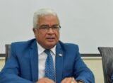 El CEA cancela abogados que dejan perder casos tras millonarias derrotas