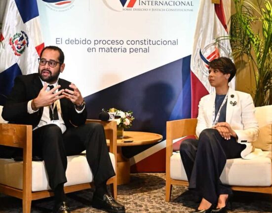 Juristas advierten que "mano dura" y más cárcel no reducen la delincuencia