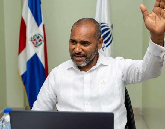 Viceministro de Energía asegura que los apagones son por fallas y no de forma deliberada
