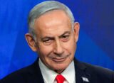 Netanyahu