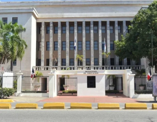 Educación anuncia próximos pasos en beneficio del magisterio, avanza acciones de la Evaluación del Desempeño Docente