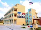 Minerd suspende clases este martes en escuelas de zonas vulnerables de provincias en alerta amarilla