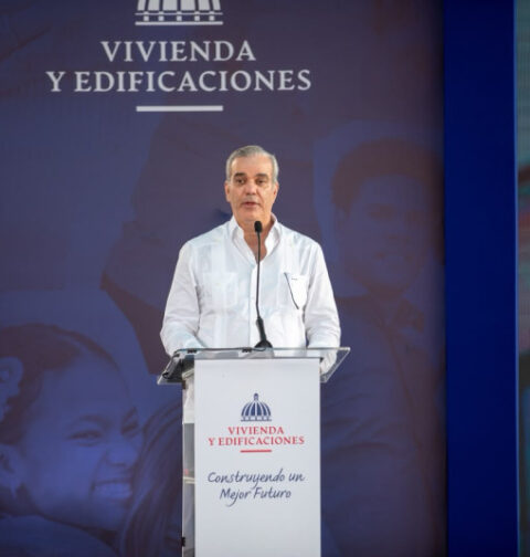 Abinader conversó con Bukele para brindar apoyo logístico e inteligencia contra bandas haitianas