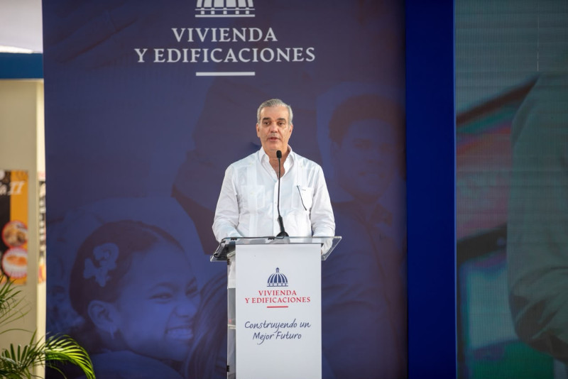 Abinader conversó con Bukele para brindar apoyo logístico e inteligencia contra bandas haitianas