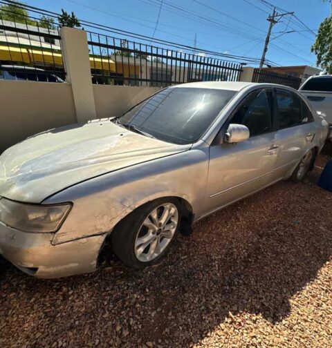 Subasta pública tendrá carros desde RD$55,000 y relojes por RD$3,000