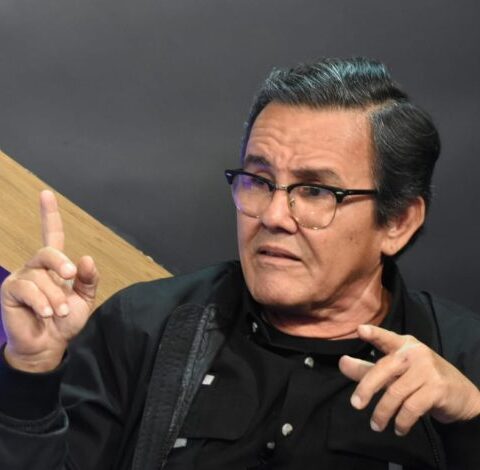 Tras gran lío: Alianza PRM-PLD gana elecciones en la ANPA a Fuerza del Pueblo