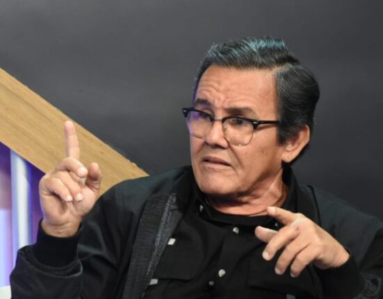 Tras gran lío: Alianza PRM-PLD gana elecciones en la ANPA a Fuerza del Pueblo