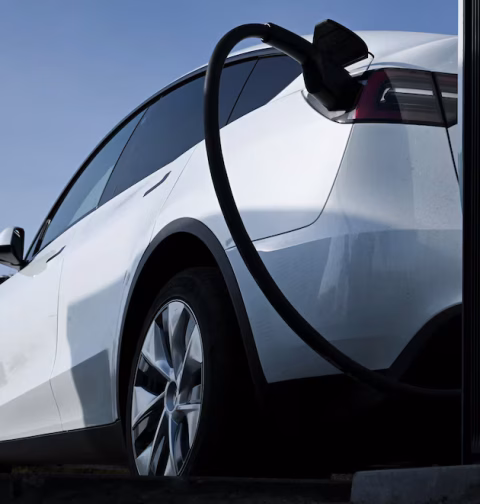 En qué se diferencian los autos eléctricos, híbridos y de rango extendido: cómo elegirlo