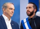 MIREX verifica el origen de la cuenta para establecer posibles responsabilidades por la difusión. En el Foco Nacional. El Ministerio de Relaciones Exteriores (MIREX) desmintió este lunes una publicación que circula en redes sociales y que atribuye al presidente de El Salvador, Nayib Bukele, supuestas declaraciones contra el Gobierno dominicano y las Fuerzas Armadas de la República Dominicana. La Cancillería aseguró que el mandatario salvadoreño no realizó esas declaraciones y que la publicación reproduce contenido atribuido a una cuenta que no existe. No descarta acciones judiciales La institución informó que realiza las verificaciones correspondientes para determinar el origen de la cuenta desde la cual se difundió el contenido falso y establecer las responsabilidades que pudieran derivarse de su difusión. En ese sentido, señaló que no descarta emprender acciones judiciales contra los responsables, conforme al marco legal aplicable. Publicación atribuida a Nayib Bukele marcada como falsa sobre República Dominicana y militares en la frontera El MIREX aclaró que es falso el mensaje atribuido a Nayib Bukele contra República Dominicana y reiteró el carácter cooperativo de las relaciones bilaterales. Llama a verificar antes de compartir El MIREX exhortó a comprobar la autenticidad de las informaciones atribuidas a autoridades extranjeras antes de reproducirlas, especialmente cuando provengan de cuentas no oficiales o de fuentes cuya procedencia no haya podido verificarse. La Cancillería reiteró que las relaciones entre República Dominicana y El Salvador se mantienen en un marco de cooperación y comunicación permanente entre ambos gobiernos.