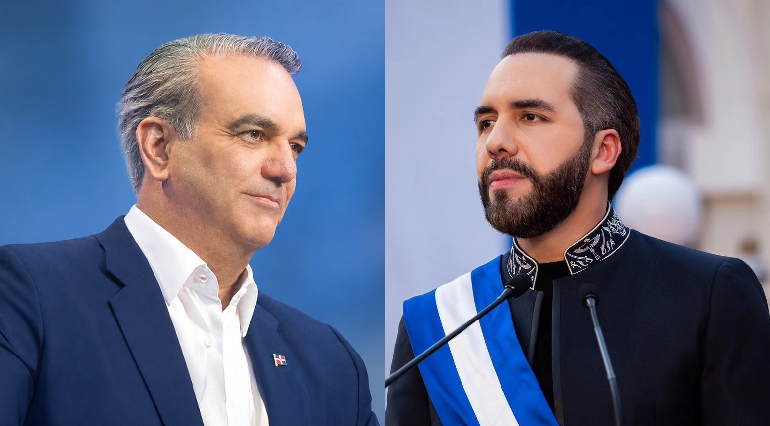 MIREX verifica el origen de la cuenta para establecer posibles responsabilidades por la difusión. En el Foco Nacional. El Ministerio de Relaciones Exteriores (MIREX) desmintió este lunes una publicación que circula en redes sociales y que atribuye al presidente de El Salvador, Nayib Bukele, supuestas declaraciones contra el Gobierno dominicano y las Fuerzas Armadas de la República Dominicana. La Cancillería aseguró que el mandatario salvadoreño no realizó esas declaraciones y que la publicación reproduce contenido atribuido a una cuenta que no existe. No descarta acciones judiciales La institución informó que realiza las verificaciones correspondientes para determinar el origen de la cuenta desde la cual se difundió el contenido falso y establecer las responsabilidades que pudieran derivarse de su difusión. En ese sentido, señaló que no descarta emprender acciones judiciales contra los responsables, conforme al marco legal aplicable. Publicación atribuida a Nayib Bukele marcada como falsa sobre República Dominicana y militares en la frontera El MIREX aclaró que es falso el mensaje atribuido a Nayib Bukele contra República Dominicana y reiteró el carácter cooperativo de las relaciones bilaterales. Llama a verificar antes de compartir El MIREX exhortó a comprobar la autenticidad de las informaciones atribuidas a autoridades extranjeras antes de reproducirlas, especialmente cuando provengan de cuentas no oficiales o de fuentes cuya procedencia no haya podido verificarse. La Cancillería reiteró que las relaciones entre República Dominicana y El Salvador se mantienen en un marco de cooperación y comunicación permanente entre ambos gobiernos.
