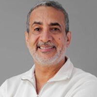 Anuncian 6ta versión de "Lo Puedes Tener Todo" con el tema Liderazgo en tiempos de IA