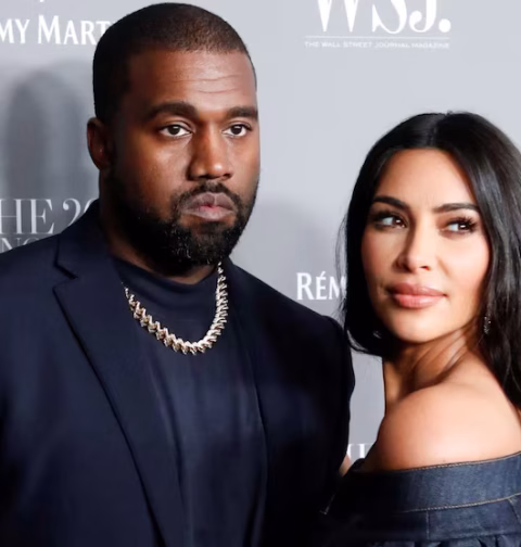 "Quería sanarme por completo": Kim Kardashian explicó sus cinco años de soltería tras divorciarse de Kanye West