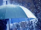 Las lluvias continúan este martes en gran parte del territorio nacional En el Foco Clima. El Instituto Dominicano de Meteorología (Indomet) informó que para este martes predominará un ambiente con lluvia ligera. Para quienes necesitan saber cómo estará el clima de mañana, los datos técnicos anticipan una jornada con variable, con posibilidad de precipitaciones aisladas. Temperatura máxima y mínima para mañana El termómetro en Santo Domingo tendrá un comportamiento: Temperatura Máxima: 33°C. Temperatura Mínima: 28°C. Sensación Térmica: podría variar debido a la humedad prevista del 89%.