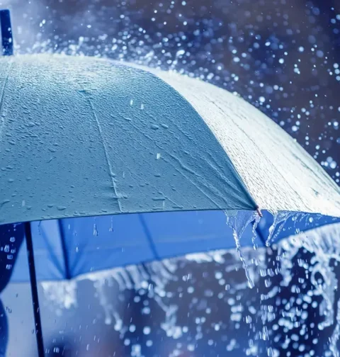 Las lluvias continúan este martes en gran parte del territorio nacional En el Foco Clima. El Instituto Dominicano de Meteorología (Indomet) informó que para este martes predominará un ambiente con lluvia ligera. Para quienes necesitan saber cómo estará el clima de mañana, los datos técnicos anticipan una jornada con variable, con posibilidad de precipitaciones aisladas. Temperatura máxima y mínima para mañana El termómetro en Santo Domingo tendrá un comportamiento: Temperatura Máxima: 33°C. Temperatura Mínima: 28°C. Sensación Térmica: podría variar debido a la humedad prevista del 89%.