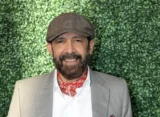 Juan Luis Guerra invita a los artistas a cuidar más lo que dicen en sus interpretaciones