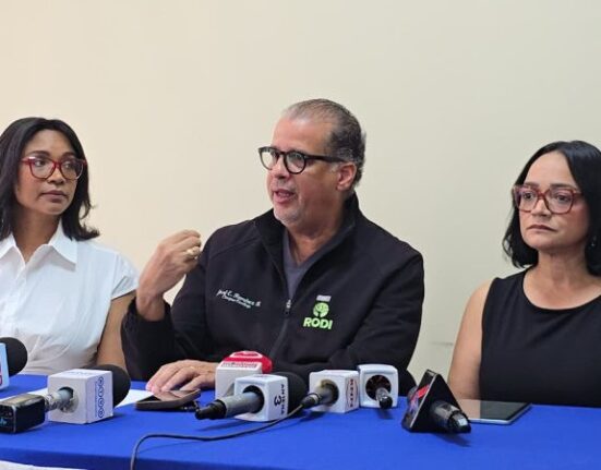 Oncólogos: «Senasa cambia medicamentos a pacientes con cáncer y de alto costo poniendo sus vidas en peligro»