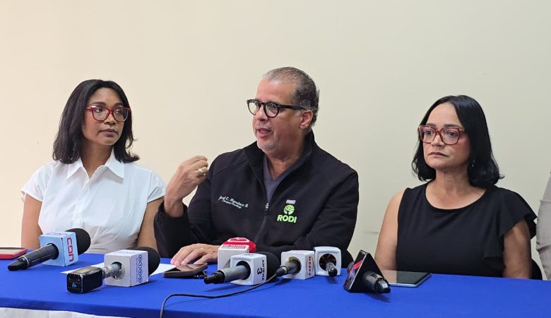 Oncólogos: «Senasa cambia medicamentos a pacientes con cáncer y de alto costo poniendo sus vidas en peligro»