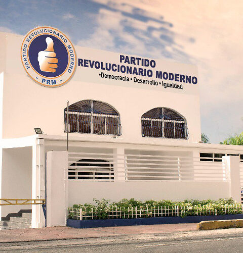 PRM lidera intención de voto con 29.7 %, seguido por FP y PLD, según encuesta de ACD Media